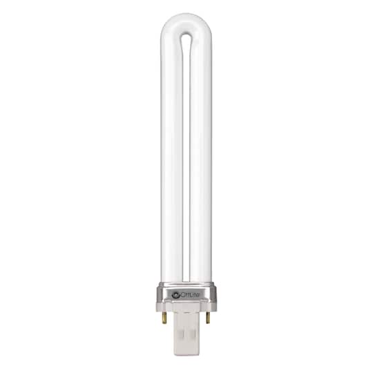 OttLite 13W Magnetic Ballast Replacement Tube